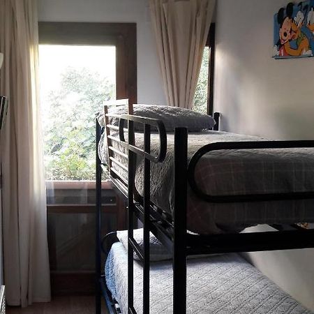Apartamento San Pedro Biescas  Buitenkant foto